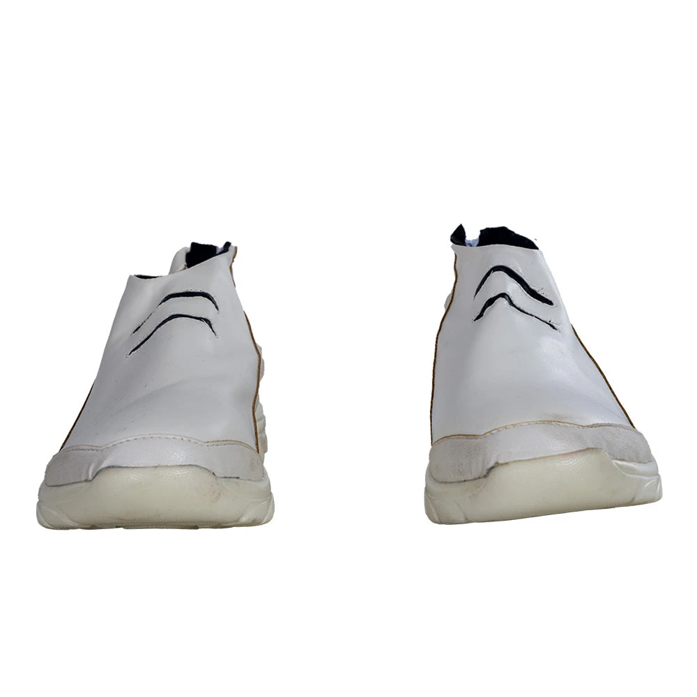OneHeroSuits Moon Knight Cosplay Shoes Movie Level Costumes 3 OneHeroSuits Moon Knight Cosplay Shoes Movie Level Costumes