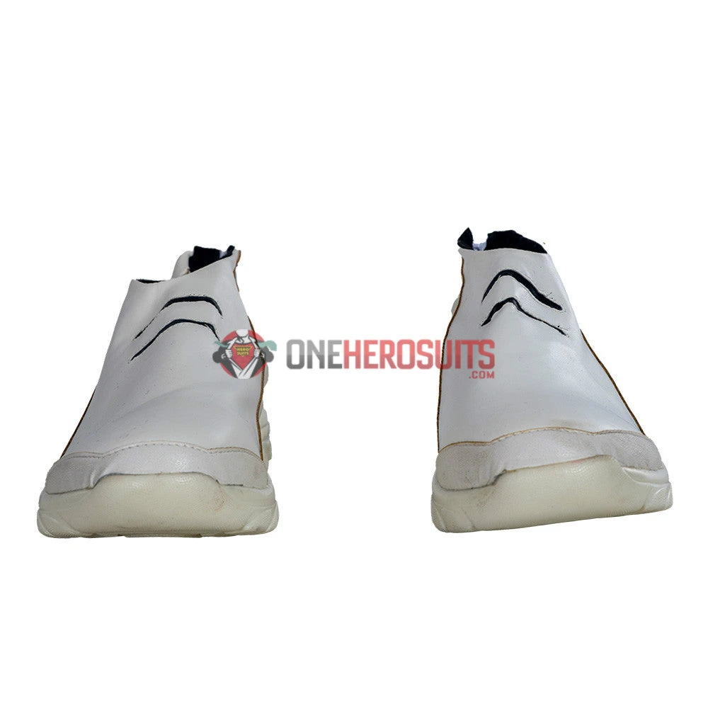 OneHeroSuits Moon Knight Cosplay Shoes Movie Level Costumes 5 OneHeroSuits Moon Knight Cosplay Shoes Movie Level Costumes
