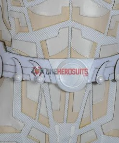 OneHeroSuits Moon Knight Cosplay Costume Movie Level