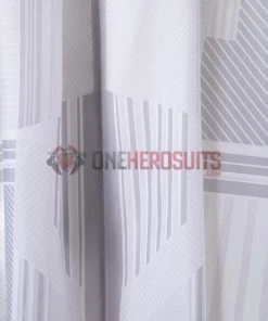 White Vision Cosplay Costumes WandaVision OneHeroSuits 37 White Vision Cosplay Costumes WandaVision OneHeroSuits