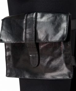 Hawkeye Cosplay Costumes Kate Bishop Purple OneHeroSuits 49 Hawkeye Cosplay Costumes Kate Bishop Purple OneHeroSuits