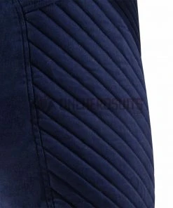 The Falcon Sam Wilson Cosplay Costumes Captain America OneHeroSuits