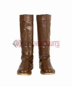 OneHeroSuits The Legend Of Zelda Skyward Sword Cosplay Costumes Link Cosplay Suits 46 OneHeroSuits The Legend Of Zelda Skyward Sword Cosplay Costumes Link Cosplay Suits