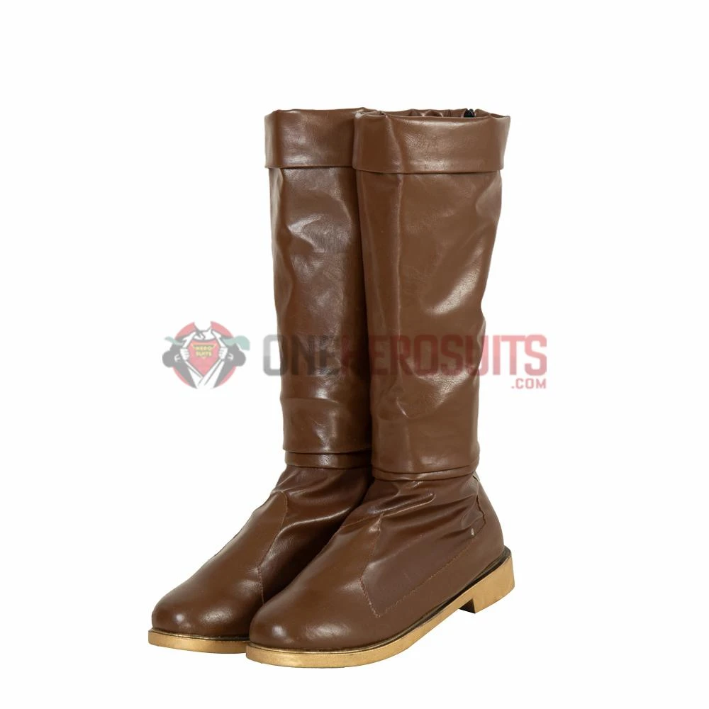 OneHeroSuits The Legend Of Zelda Skyward Sword Cosplay Costumes Link Cosplay Suits 25 OneHeroSuits The Legend Of Zelda Skyward Sword Cosplay Costumes Link Cosplay Suits