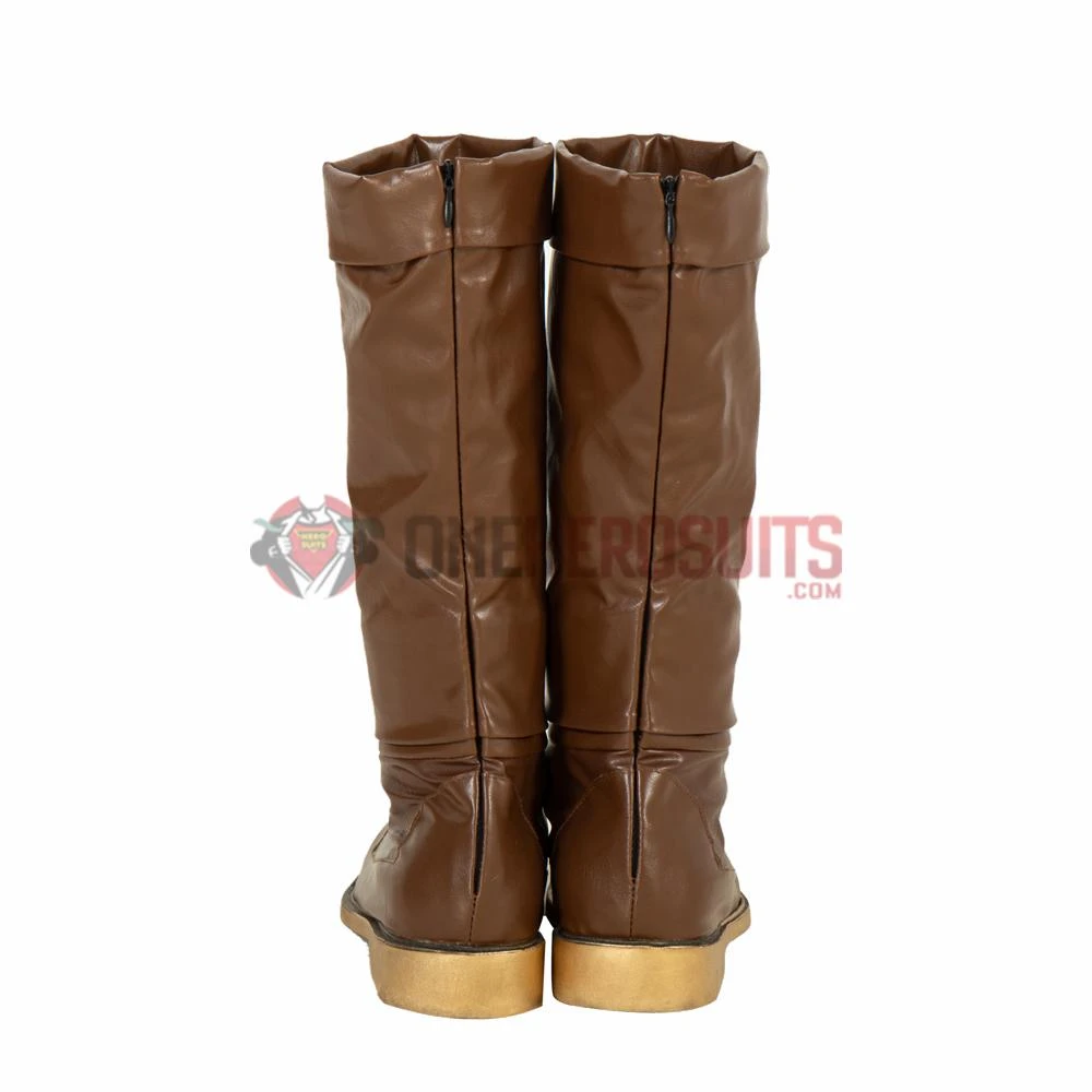 OneHeroSuits The Legend Of Zelda Skyward Sword Cosplay Costumes Link Cosplay Suits 26 OneHeroSuits The Legend Of Zelda Skyward Sword Cosplay Costumes Link Cosplay Suits