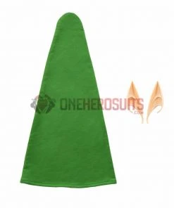 OneHeroSuits The Legend Of Zelda Skyward Sword Cosplay Costumes Link Cosplay Suits 45 OneHeroSuits The Legend Of Zelda Skyward Sword Cosplay Costumes Link Cosplay Suits