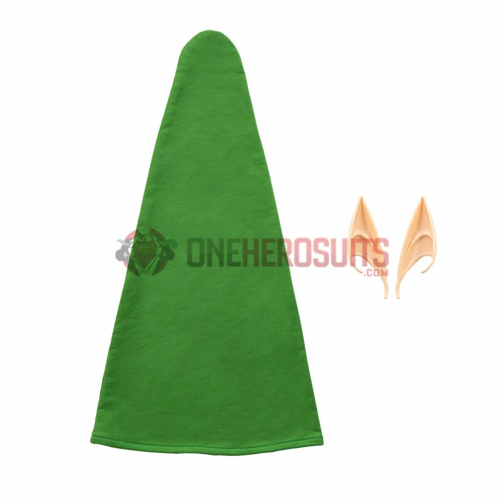 OneHeroSuits The Legend Of Zelda Skyward Sword Cosplay Costumes Link Cosplay Suits 22 OneHeroSuits The Legend Of Zelda Skyward Sword Cosplay Costumes Link Cosplay Suits