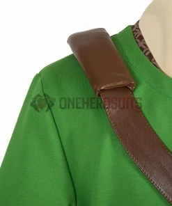 OneHeroSuits The Legend Of Zelda Skyward Sword Cosplay Costumes Link Cosplay Suits 34 OneHeroSuits The Legend Of Zelda Skyward Sword Cosplay Costumes Link Cosplay Suits