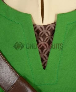 OneHeroSuits The Legend Of Zelda Skyward Sword Cosplay Costumes Link Cosplay Suits 33 OneHeroSuits The Legend Of Zelda Skyward Sword Cosplay Costumes Link Cosplay Suits
