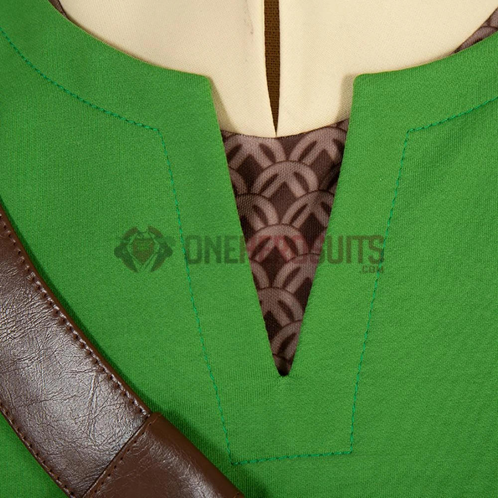 OneHeroSuits The Legend Of Zelda Skyward Sword Cosplay Costumes Link Cosplay Suits 10 OneHeroSuits The Legend Of Zelda Skyward Sword Cosplay Costumes Link Cosplay Suits