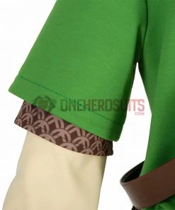 OneHeroSuits The Legend Of Zelda Skyward Sword Cosplay Costumes Link Cosplay Suits 36 OneHeroSuits The Legend Of Zelda Skyward Sword Cosplay Costumes Link Cosplay Suits