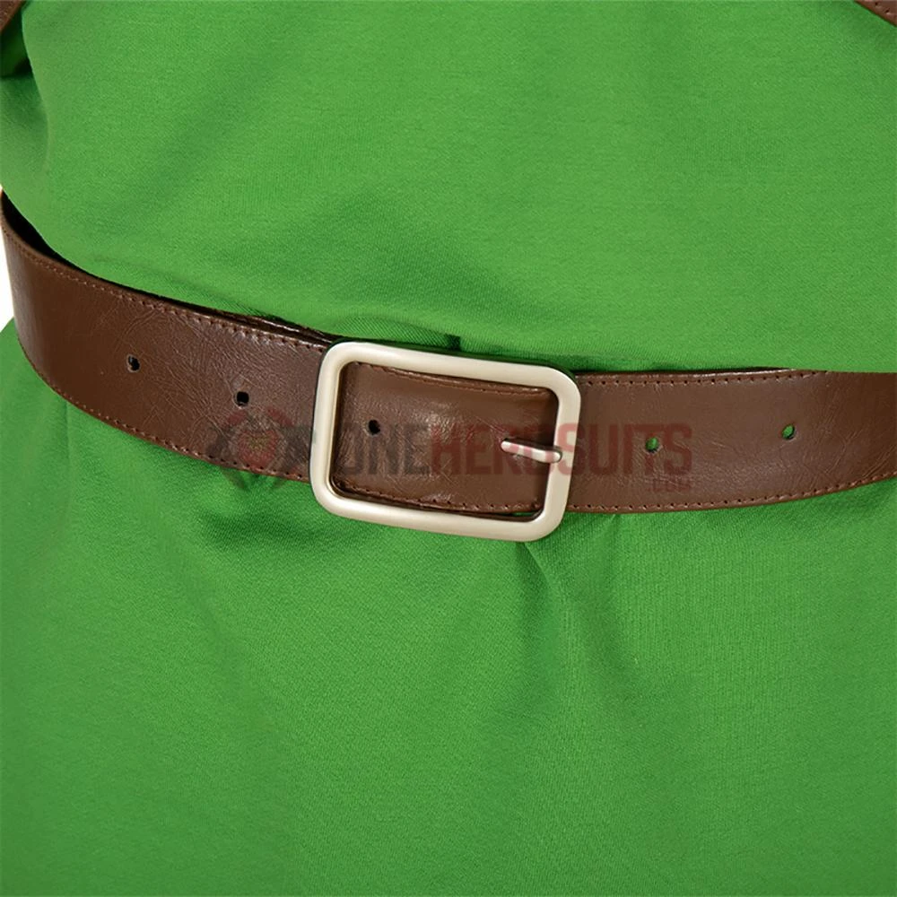 OneHeroSuits The Legend Of Zelda Skyward Sword Cosplay Costumes Link Cosplay Suits 12 OneHeroSuits The Legend Of Zelda Skyward Sword Cosplay Costumes Link Cosplay Suits