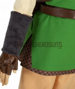 OneHeroSuits The Legend Of Zelda Skyward Sword Cosplay Costumes Link Cosplay Suits 37 OneHeroSuits The Legend Of Zelda Skyward Sword Cosplay Costumes Link Cosplay Suits