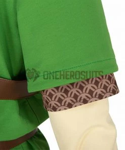 OneHeroSuits The Legend Of Zelda Skyward Sword Cosplay Costumes Link Cosplay Suits 39 OneHeroSuits The Legend Of Zelda Skyward Sword Cosplay Costumes Link Cosplay Suits