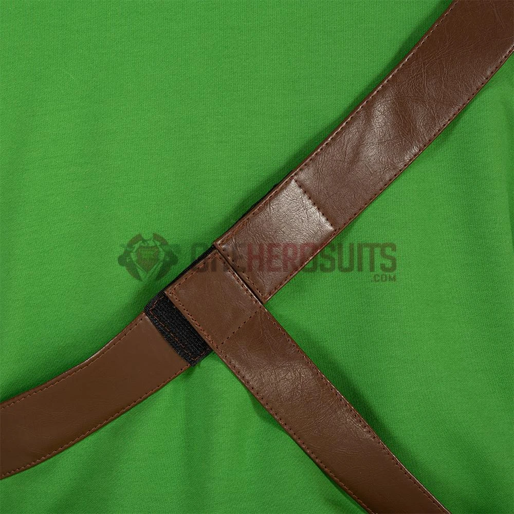 OneHeroSuits The Legend Of Zelda Skyward Sword Cosplay Costumes Link Cosplay Suits 17 OneHeroSuits The Legend Of Zelda Skyward Sword Cosplay Costumes Link Cosplay Suits