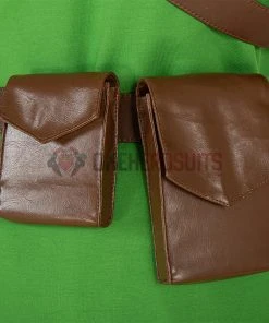 OneHeroSuits The Legend Of Zelda Skyward Sword Cosplay Costumes Link Cosplay Suits 41 OneHeroSuits The Legend Of Zelda Skyward Sword Cosplay Costumes Link Cosplay Suits