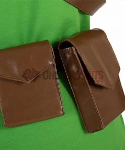 OneHeroSuits The Legend Of Zelda Skyward Sword Cosplay Costumes Link Cosplay Suits 42 OneHeroSuits The Legend Of Zelda Skyward Sword Cosplay Costumes Link Cosplay Suits