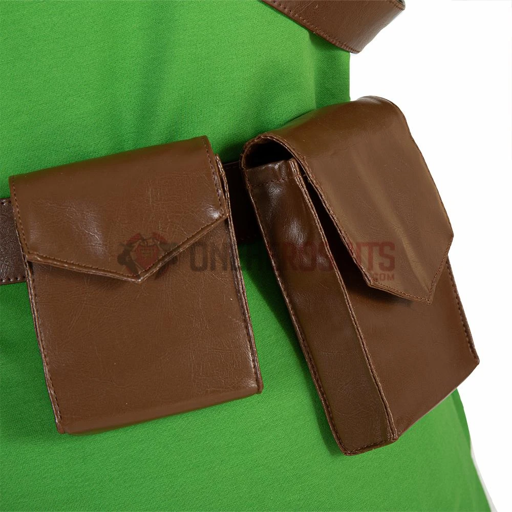 OneHeroSuits The Legend Of Zelda Skyward Sword Cosplay Costumes Link Cosplay Suits 19 OneHeroSuits The Legend Of Zelda Skyward Sword Cosplay Costumes Link Cosplay Suits
