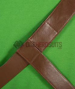 OneHeroSuits The Legend Of Zelda Skyward Sword Cosplay Costumes Link Cosplay Suits 43 OneHeroSuits The Legend Of Zelda Skyward Sword Cosplay Costumes Link Cosplay Suits