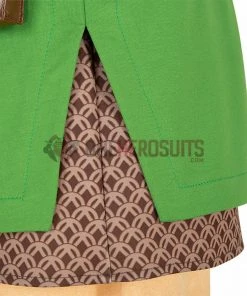 OneHeroSuits The Legend Of Zelda Skyward Sword Cosplay Costumes Link Cosplay Suits 44 OneHeroSuits The Legend Of Zelda Skyward Sword Cosplay Costumes Link Cosplay Suits
