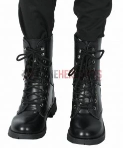 OneHeroSuits Costumes Loki Variant Cosplay Boots Sylvie Loki Shoes 11 OneHeroSuits Costumes Loki Variant Cosplay Boots Sylvie Loki Shoes