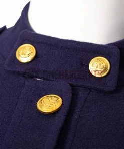 OneHeroSuits Motherland Cosplay Costume Motherland Uniform Cosplay Suit Costumes 25 OneHeroSuits Motherland Cosplay Costume Motherland Uniform Cosplay Suit Costumes