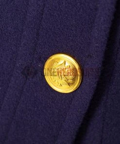 OneHeroSuits Motherland Cosplay Costume Motherland Uniform Cosplay Suit Costumes 30 OneHeroSuits Motherland Cosplay Costume Motherland Uniform Cosplay Suit Costumes