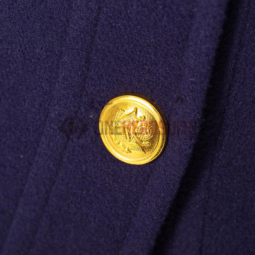 OneHeroSuits Motherland Cosplay Costume Motherland Uniform Cosplay Suit Costumes 14 OneHeroSuits Motherland Cosplay Costume Motherland Uniform Cosplay Suit Costumes