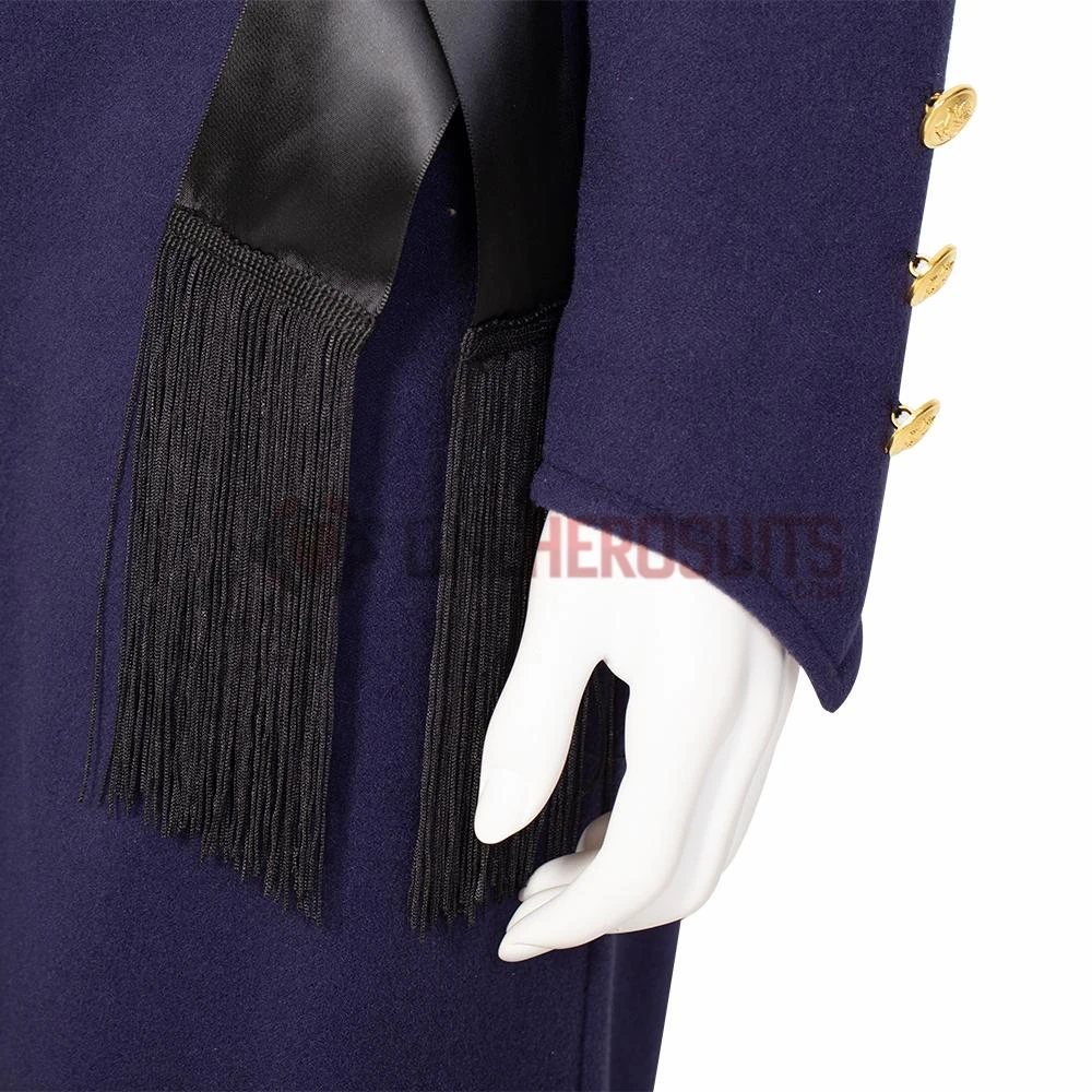 OneHeroSuits Motherland Cosplay Costume Motherland Uniform Cosplay Suit Costumes 19 OneHeroSuits Motherland Cosplay Costume Motherland Uniform Cosplay Suit Costumes