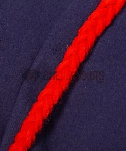 OneHeroSuits Motherland Cosplay Costume Motherland Uniform Cosplay Suit Costumes 31 OneHeroSuits Motherland Cosplay Costume Motherland Uniform Cosplay Suit Costumes