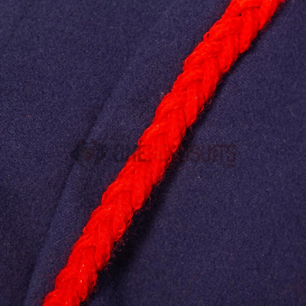 OneHeroSuits Motherland Cosplay Costume Motherland Uniform Cosplay Suit Costumes 15 OneHeroSuits Motherland Cosplay Costume Motherland Uniform Cosplay Suit Costumes