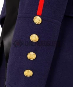 OneHeroSuits Motherland Cosplay Costume Motherland Uniform Cosplay Suit Costumes 32 OneHeroSuits Motherland Cosplay Costume Motherland Uniform Cosplay Suit Costumes