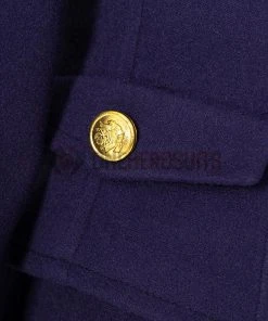 OneHeroSuits Motherland Cosplay Costume Motherland Uniform Cosplay Suit Costumes 29 OneHeroSuits Motherland Cosplay Costume Motherland Uniform Cosplay Suit Costumes