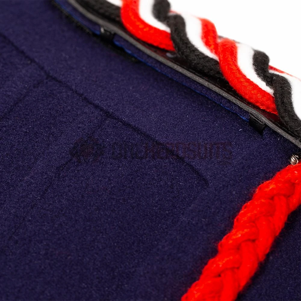 OneHeroSuits Motherland Cosplay Costume Motherland Uniform Cosplay Suit Costumes 12 OneHeroSuits Motherland Cosplay Costume Motherland Uniform Cosplay Suit Costumes