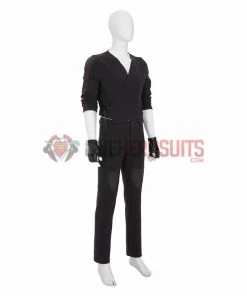 OneHeroSuits Shang-Chi Cosplay Costumes Xu Wenwu Top Level Cosplay Suits 54 OneHeroSuits Shang-Chi Cosplay Costumes Xu Wenwu Top Level Cosplay Suits