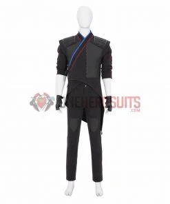 OneHeroSuits Shang-Chi Cosplay Costumes Xu Wenwu Top Level Cosplay Suits 51 OneHeroSuits Shang-Chi Cosplay Costumes Xu Wenwu Top Level Cosplay Suits