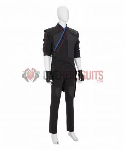 OneHeroSuits Shang-Chi Cosplay Costumes Xu Wenwu Top Level Cosplay Suits 52 OneHeroSuits Shang-Chi Cosplay Costumes Xu Wenwu Top Level Cosplay Suits