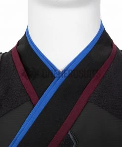 OneHeroSuits Shang-Chi Cosplay Costumes Xu Wenwu Top Level Cosplay Suits 59 OneHeroSuits Shang-Chi Cosplay Costumes Xu Wenwu Top Level Cosplay Suits