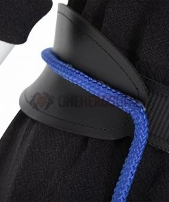 OneHeroSuits Shang-Chi Cosplay Costumes Xu Wenwu Top Level Cosplay Suits 41 OneHeroSuits Shang-Chi Cosplay Costumes Xu Wenwu Top Level Cosplay Suits