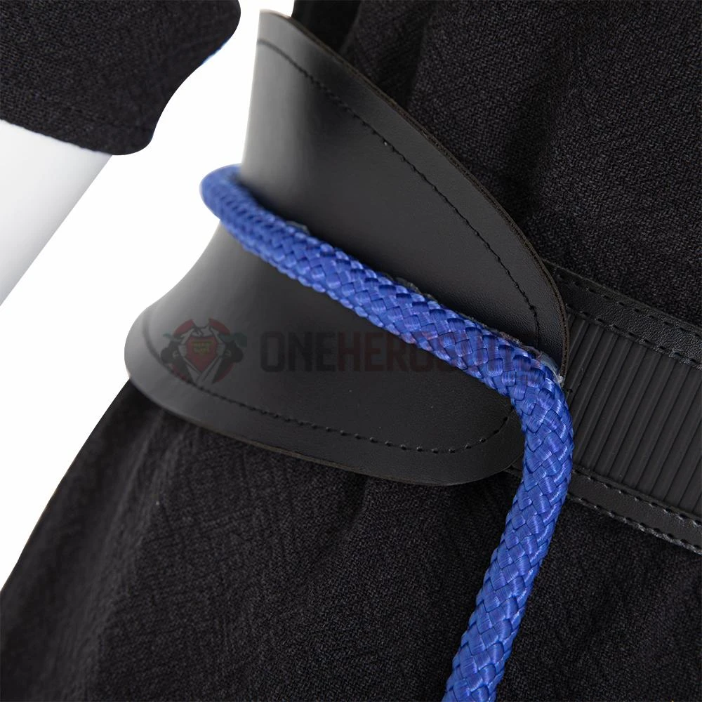 OneHeroSuits Shang-Chi Cosplay Costumes Xu Wenwu Top Level Cosplay Suits 5 OneHeroSuits Shang-Chi Cosplay Costumes Xu Wenwu Top Level Cosplay Suits