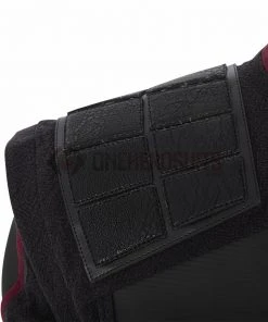 OneHeroSuits Shang-Chi Cosplay Costumes Xu Wenwu Top Level Cosplay Suits 65 OneHeroSuits Shang-Chi Cosplay Costumes Xu Wenwu Top Level Cosplay Suits