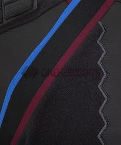 OneHeroSuits Shang-Chi Cosplay Costumes Xu Wenwu Top Level Cosplay Suits 68 OneHeroSuits Shang-Chi Cosplay Costumes Xu Wenwu Top Level Cosplay Suits