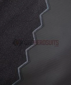 OneHeroSuits Shang-Chi Cosplay Costumes Xu Wenwu Top Level Cosplay Suits 69 OneHeroSuits Shang-Chi Cosplay Costumes Xu Wenwu Top Level Cosplay Suits