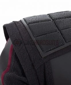 OneHeroSuits Shang-Chi Cosplay Costumes Xu Wenwu Top Level Cosplay Suits 66 OneHeroSuits Shang-Chi Cosplay Costumes Xu Wenwu Top Level Cosplay Suits