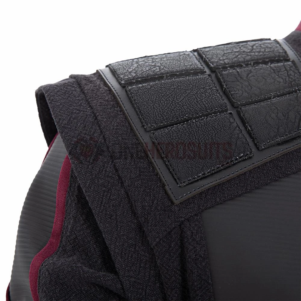 OneHeroSuits Shang-Chi Cosplay Costumes Xu Wenwu Top Level Cosplay Suits 30 OneHeroSuits Shang-Chi Cosplay Costumes Xu Wenwu Top Level Cosplay Suits