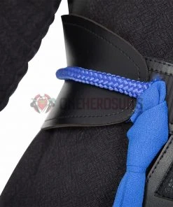 OneHeroSuits Shang-Chi Cosplay Costumes Xu Wenwu Top Level Cosplay Suits 70 OneHeroSuits Shang-Chi Cosplay Costumes Xu Wenwu Top Level Cosplay Suits