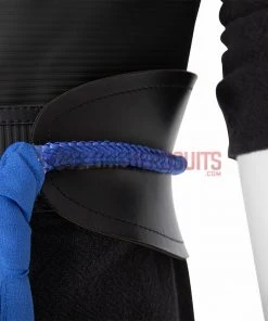 OneHeroSuits Shang-Chi Cosplay Costumes Xu Wenwu Top Level Cosplay Suits 71 OneHeroSuits Shang-Chi Cosplay Costumes Xu Wenwu Top Level Cosplay Suits