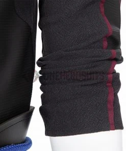 OneHeroSuits Shang-Chi Cosplay Costumes Xu Wenwu Top Level Cosplay Suits 72 OneHeroSuits Shang-Chi Cosplay Costumes Xu Wenwu Top Level Cosplay Suits