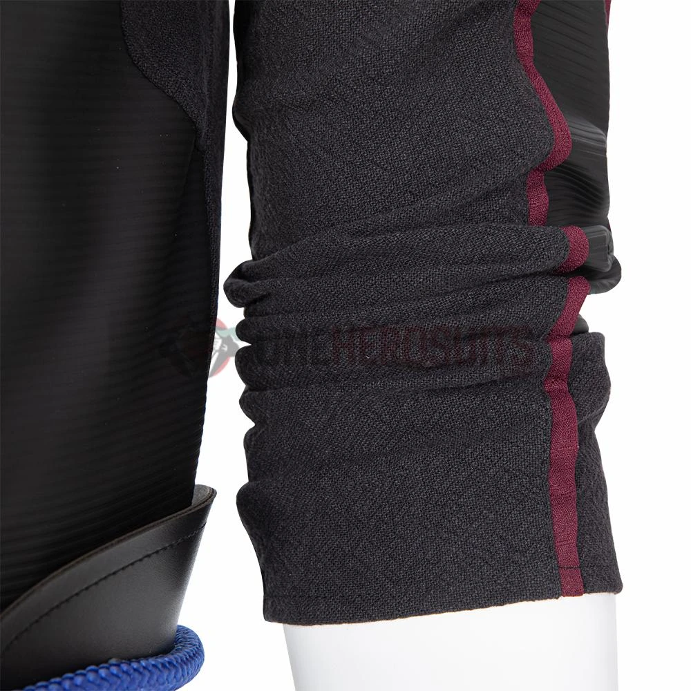OneHeroSuits Shang-Chi Cosplay Costumes Xu Wenwu Top Level Cosplay Suits 36 OneHeroSuits Shang-Chi Cosplay Costumes Xu Wenwu Top Level Cosplay Suits