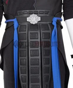 OneHeroSuits Shang-Chi Cosplay Costumes Xu Wenwu Top Level Cosplay Suits 61 OneHeroSuits Shang-Chi Cosplay Costumes Xu Wenwu Top Level Cosplay Suits